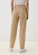 Брюки Helmidge3  - превью