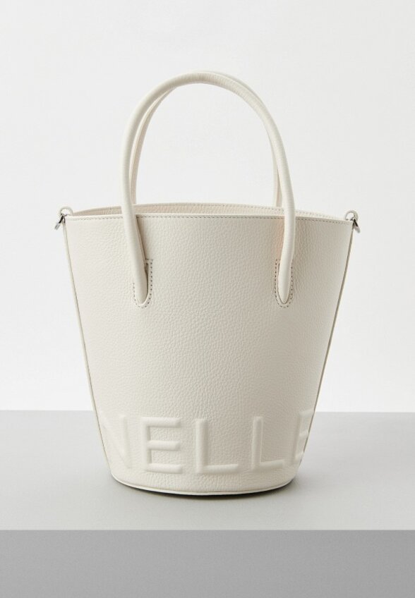 Сумка Coccinelle