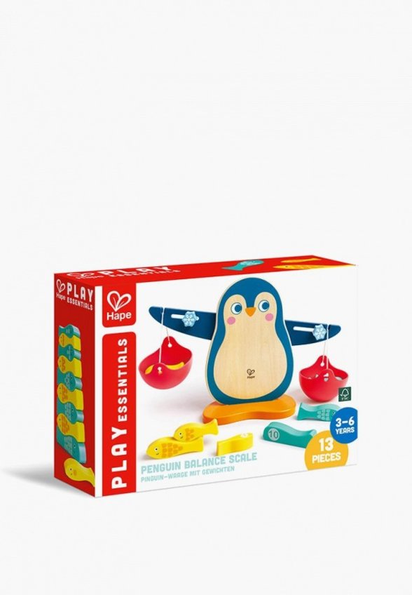 Игрушка Hape