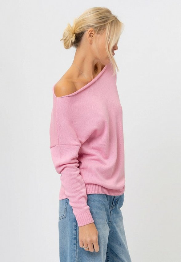 Джемпер Ptaxx