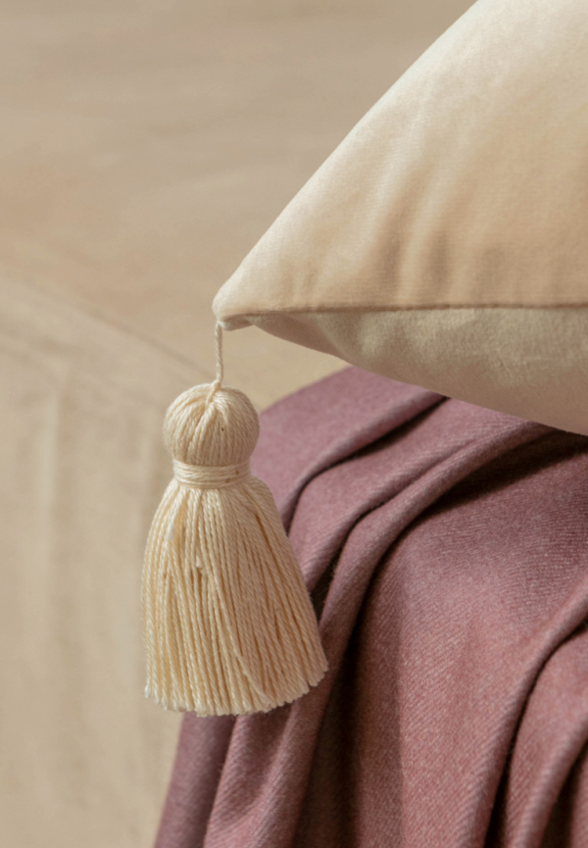 Подушка декоративная Soft Box