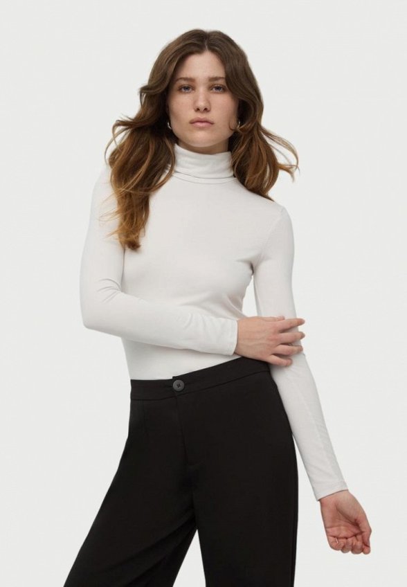 Водолазка Terranova