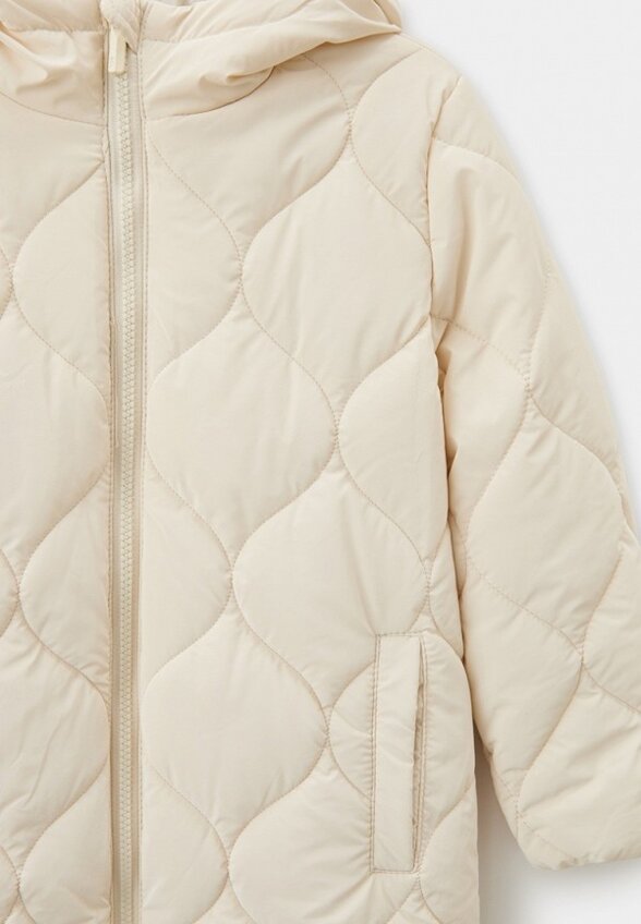 Куртка утепленная Acoola