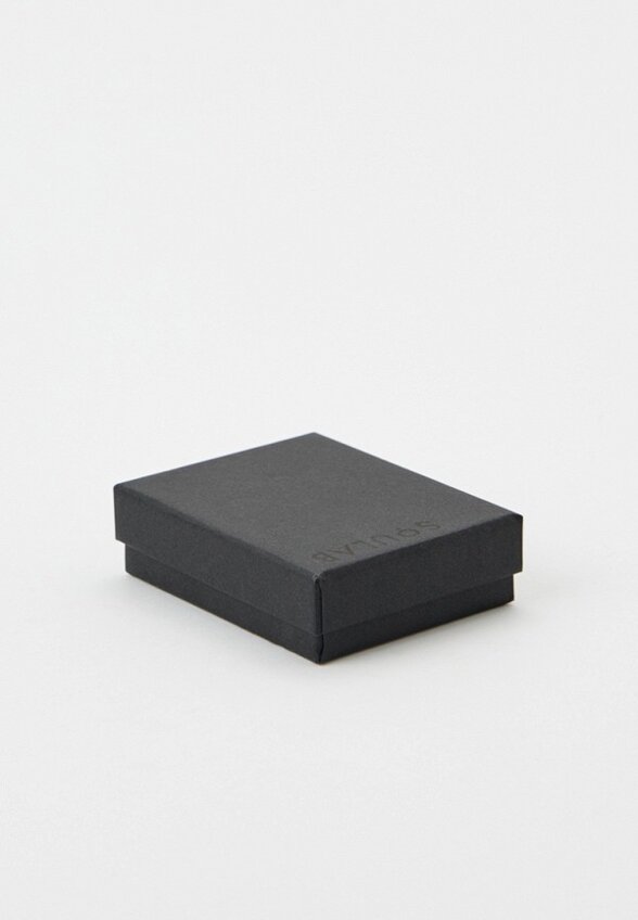 Браслеты 3 шт. Soulab