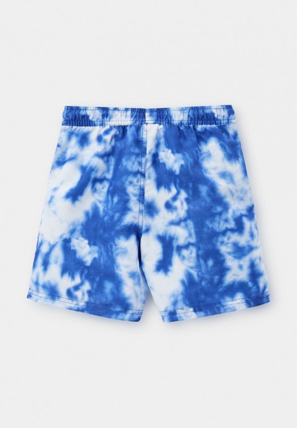 Шорты для плавания Coccodrillo