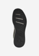 Кроссовки мужские Reebok Nfx 2, Зеленый6  - превью