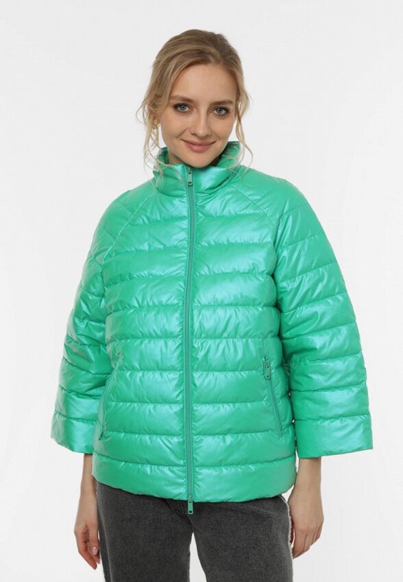 Куртка утепленная Lilly Bennet