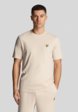 Футболка Lyle & Scott1  - превью