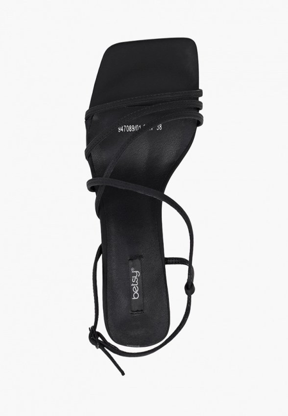 Босоножки Betsy