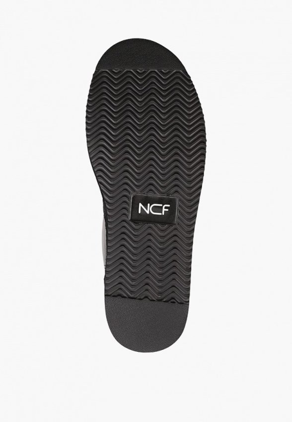 Ботинки NCF