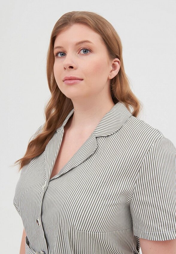 Платье Paspartu