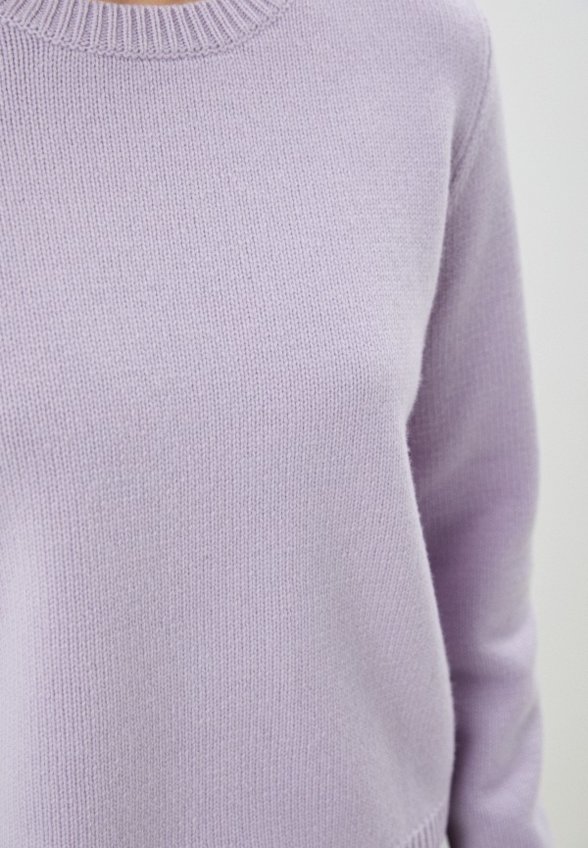 Джемпер Lusio