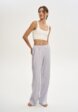 Брюки домашние Coshene6  - превью