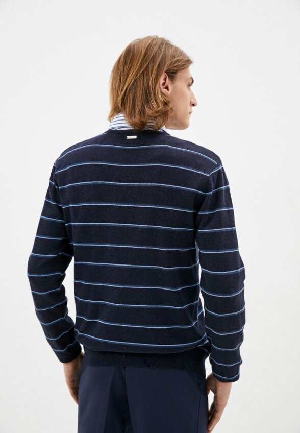 Джемпер Begood