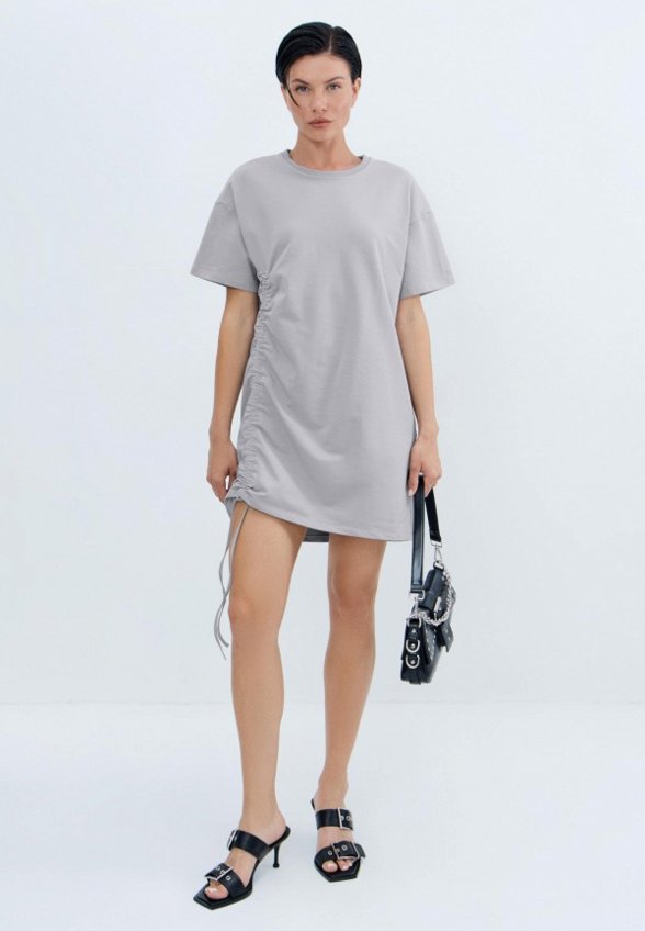 Платье Top Top