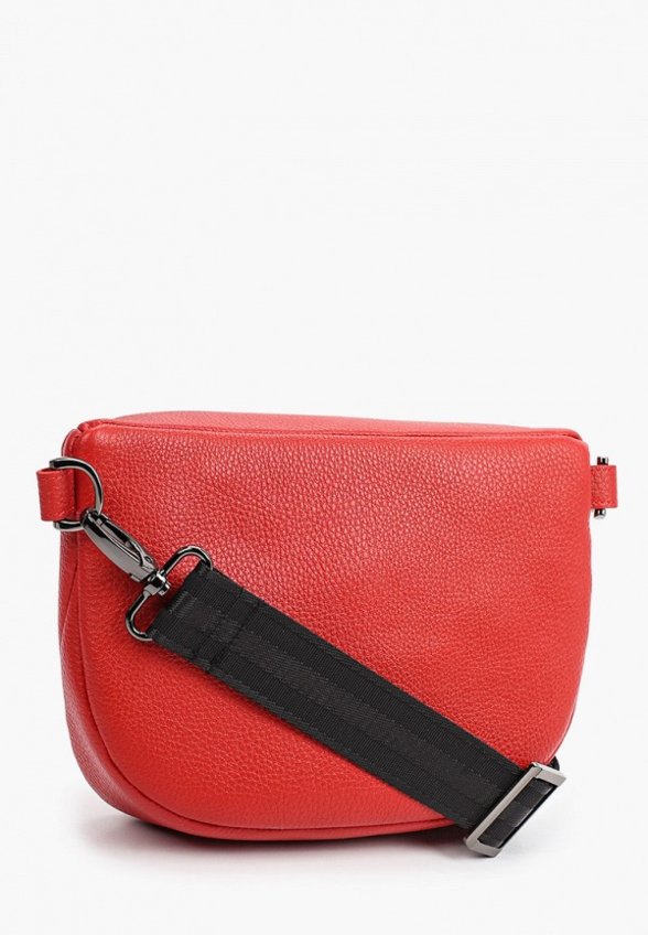 Сумка поясная D.Morelli