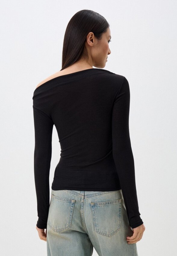 Лонгслив Lookonline