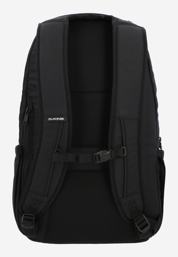Рюкзак Dakine Premium, Мультицвет