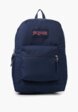 Рюкзак Jansport1  - превью