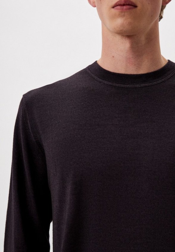 Джемпер C.P. Company