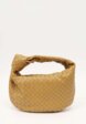 Bottega Veneta Jodie1  - превью