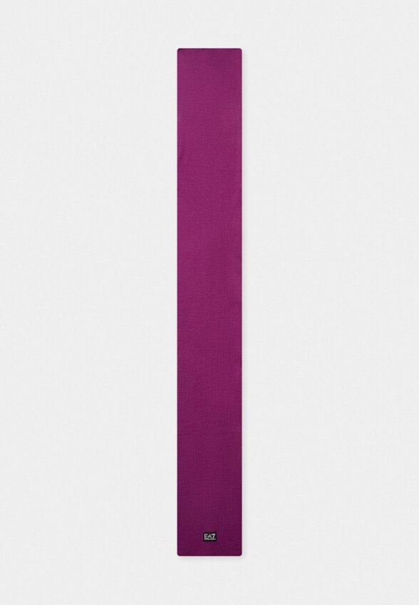 Шарф EA7