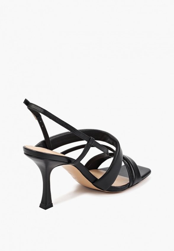 Босоножки Corso Como