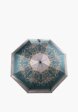Зонт складной Fabretti1  - превью