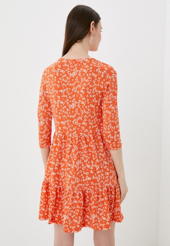 Платье Colin's