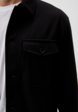 Пиджак O'STIN4  - превью