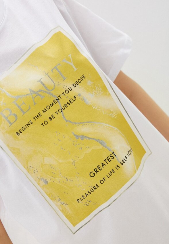 Костюм спортивный Vitacci