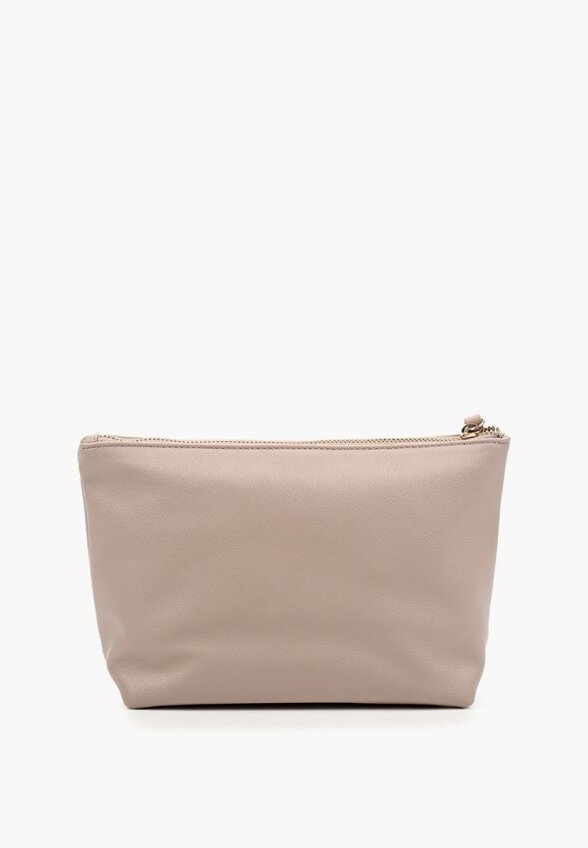 Косметичка Valentino Bags