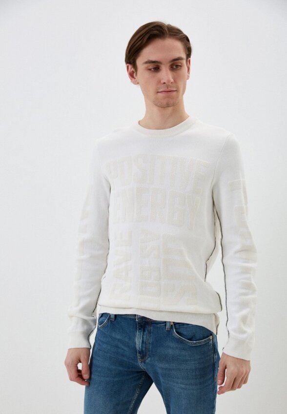 Джемпер Colin's