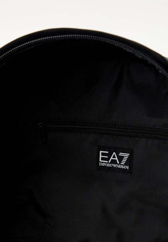 Рюкзак EA7