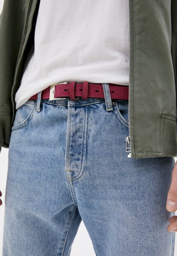 Ремень Olio Rosti