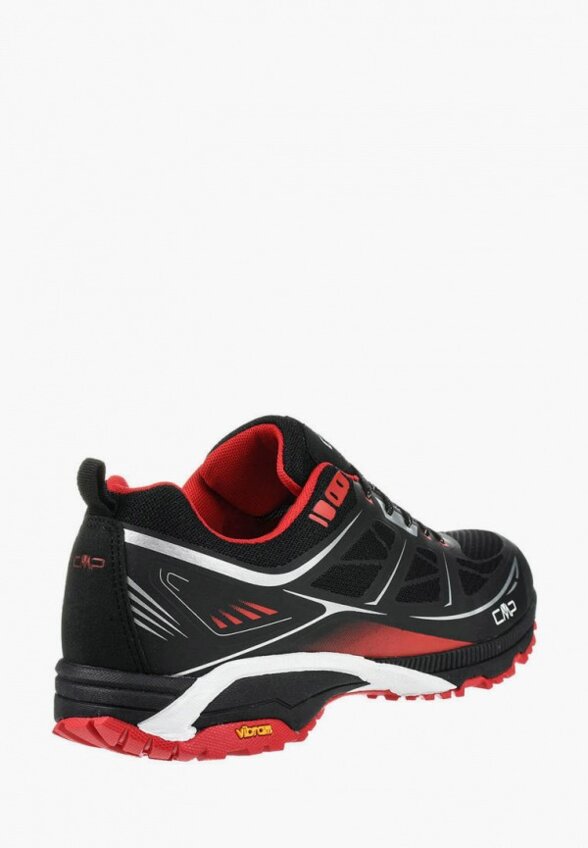 Кроссовки CMP