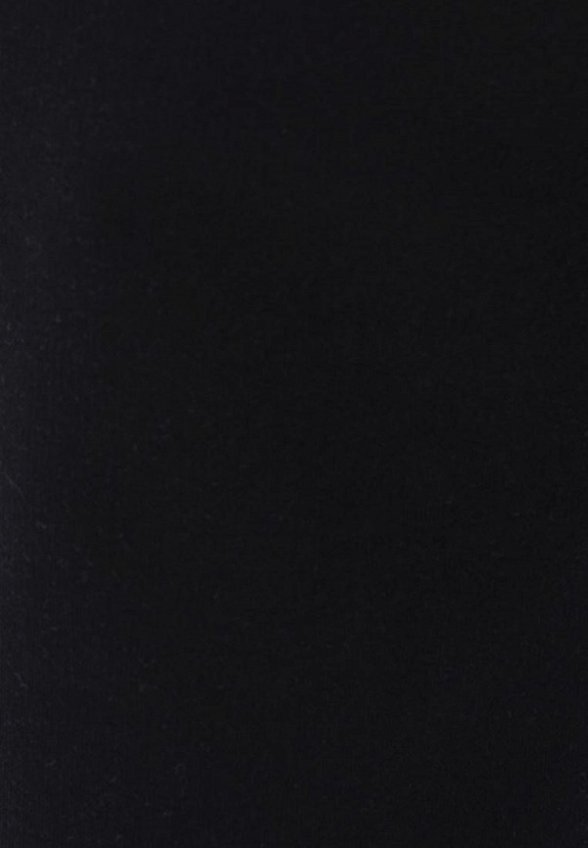 Брюки спортивные OXXO