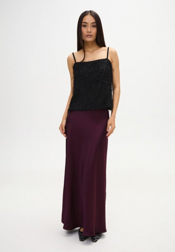 Юбка SashaOstrov