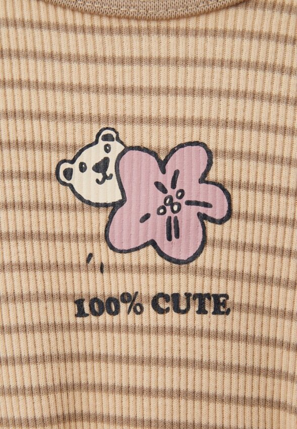 Боди 2 шт. Sela