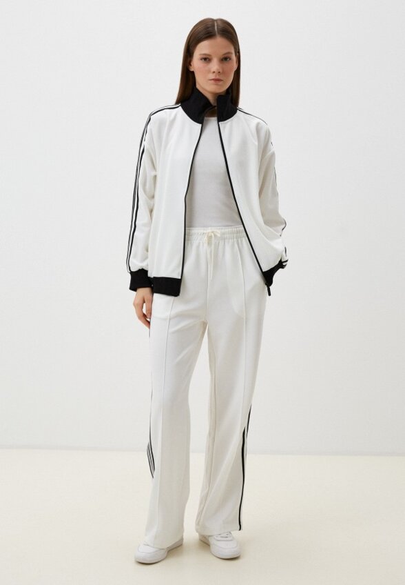 Олимпийка Gloria Jeans