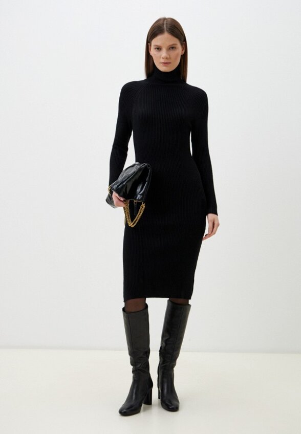 Платье Terranova