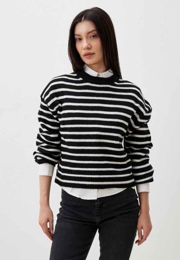 Джемпер Colin's