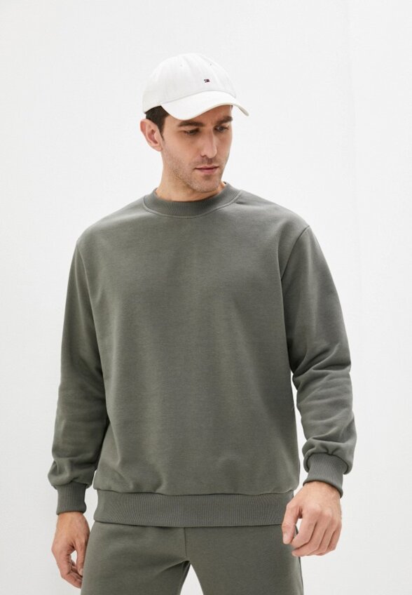 Костюм спортивный Агапэ