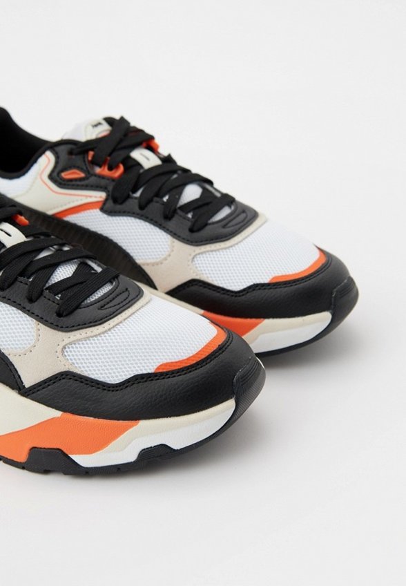 Кроссовки PUMA