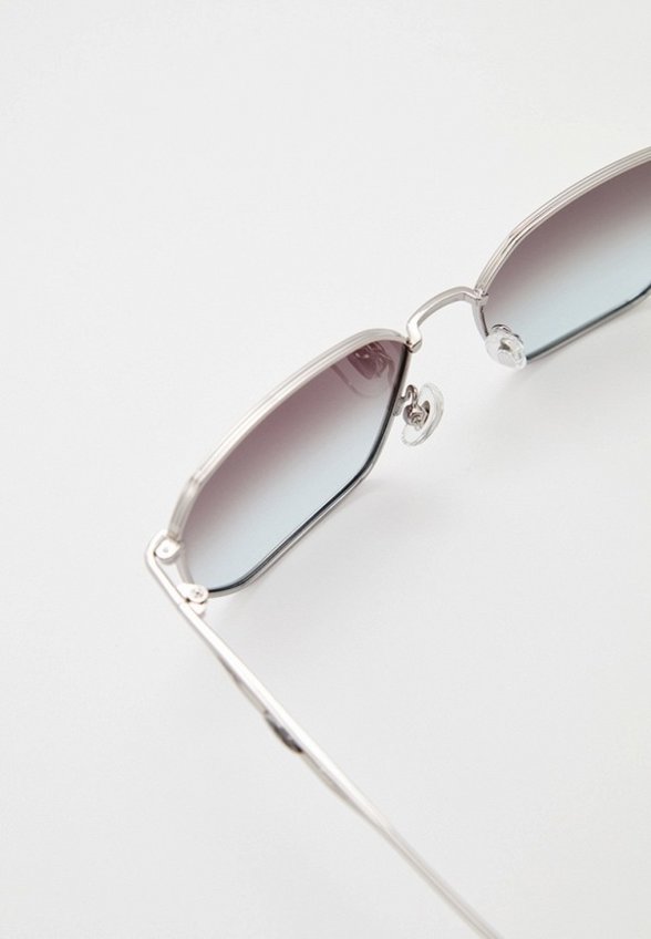 Очки солнцезащитные Havvs