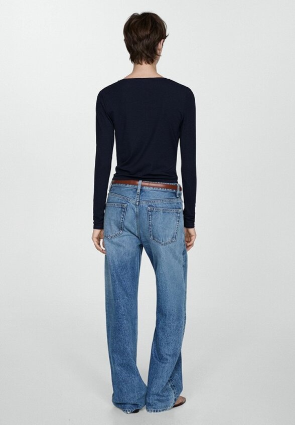 Кардиган Mango