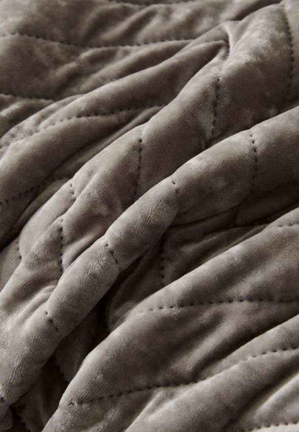 Комплект с покрывалом Sofi De Marko