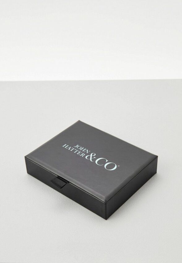 Кредитница John Hatter & Co