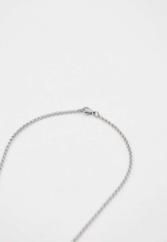 Подвеска Shine&Beauty