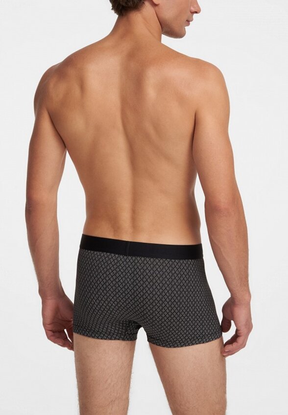 Трусы Henderson